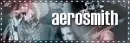 Aerosmith