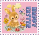 Happy Easter