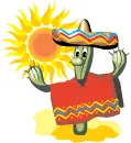 Cinco de Mayo
