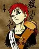 gaara