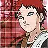 gaara