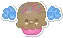 muffin 