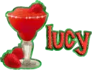 Lucy