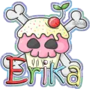 Erika