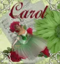 carol