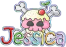 Jessica
