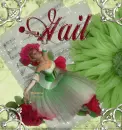 gail