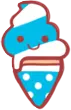 icecream 