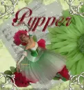 pypper