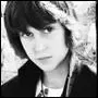 omg its nat!!! - nat wolff