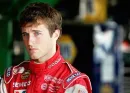 Kasey Kahne