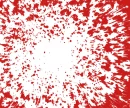 blood