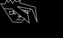 hdd