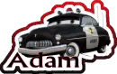 Adam