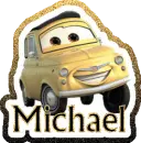 Michael