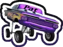 Pat
