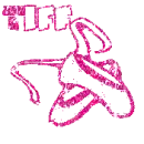 Tiff dance