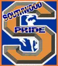 Southwood