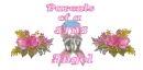 Parents of a SIDS Angel