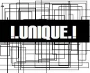 Unique