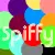 Spiffy!
