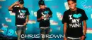 chris brown