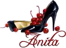 Anita