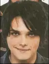 Gerard