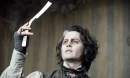 Sweeney Todd