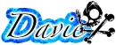 Davie