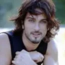 Tarkan
