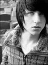 alex evans