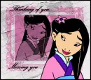 Mulan