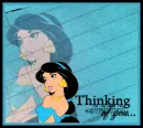 Jasmine