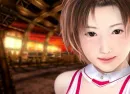 ANIME GIRL