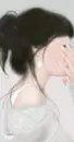 ENAKEI