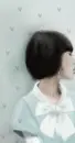 ENAKEI