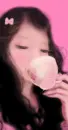 ENAKEI