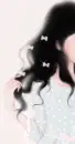ENAKEI