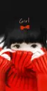 ENAKEI