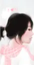 ENAKEI