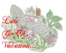 vaction