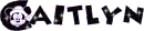 cat1