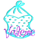 Valerie