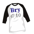 Bry