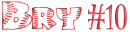 Bry