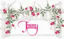 Jenny