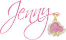 Jenny