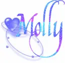 Molly