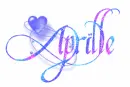 Aprille